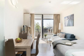 Miramar Wohnung 312